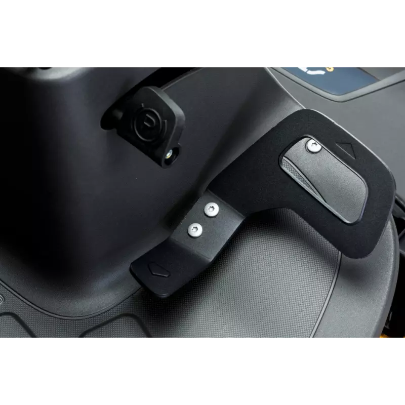 Park300_2F5820421ST2P_detail4